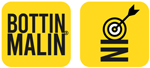 logo Bottin Malin